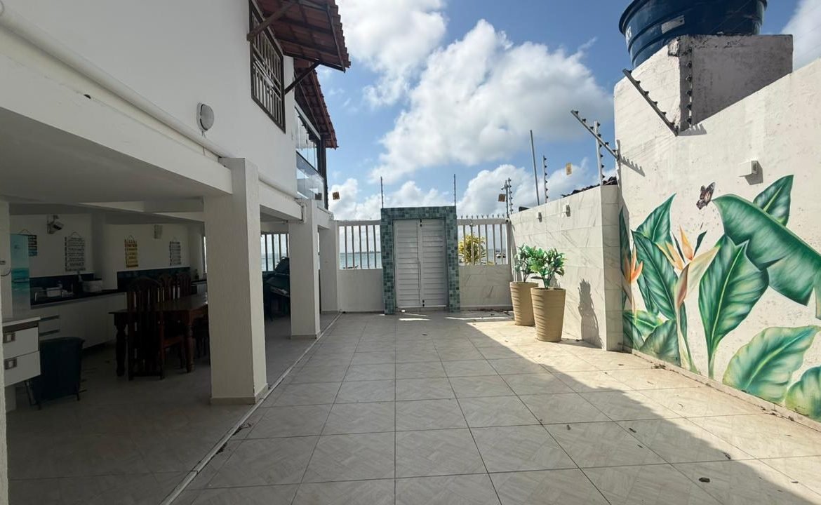 gamboa do morro 43