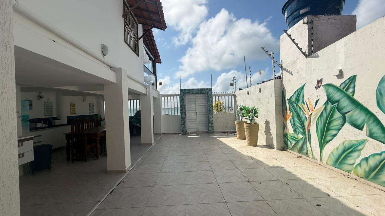 gamboa do morro 43