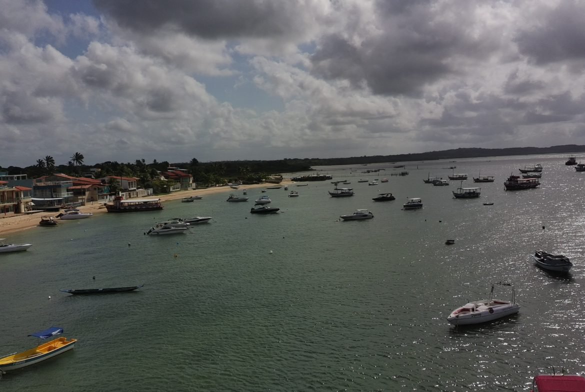 gamboa do morro 7 scaled
