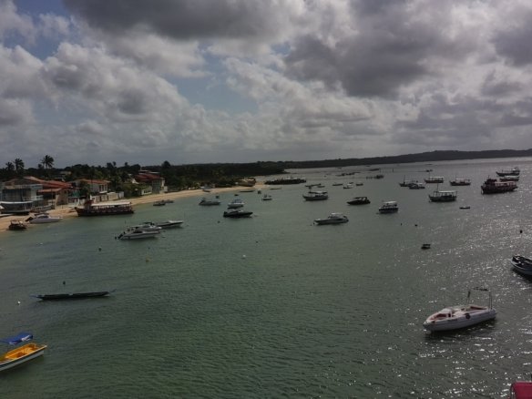 gamboa do morro 7 scaled