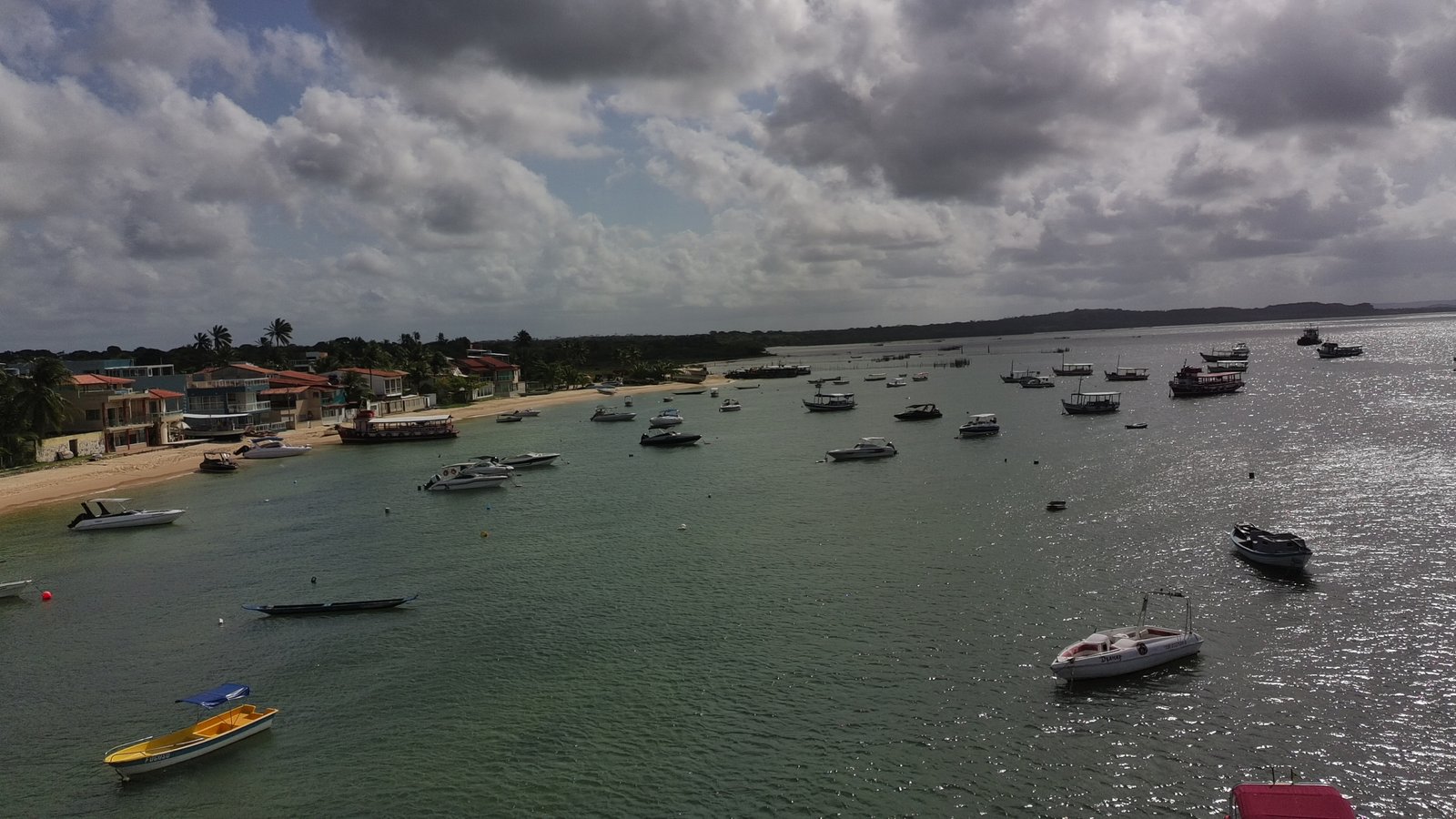 gamboa do morro 7 scaled