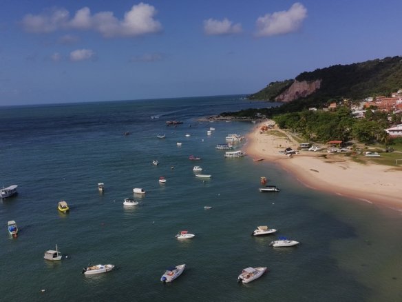 gamboa do morro 9 scaled
