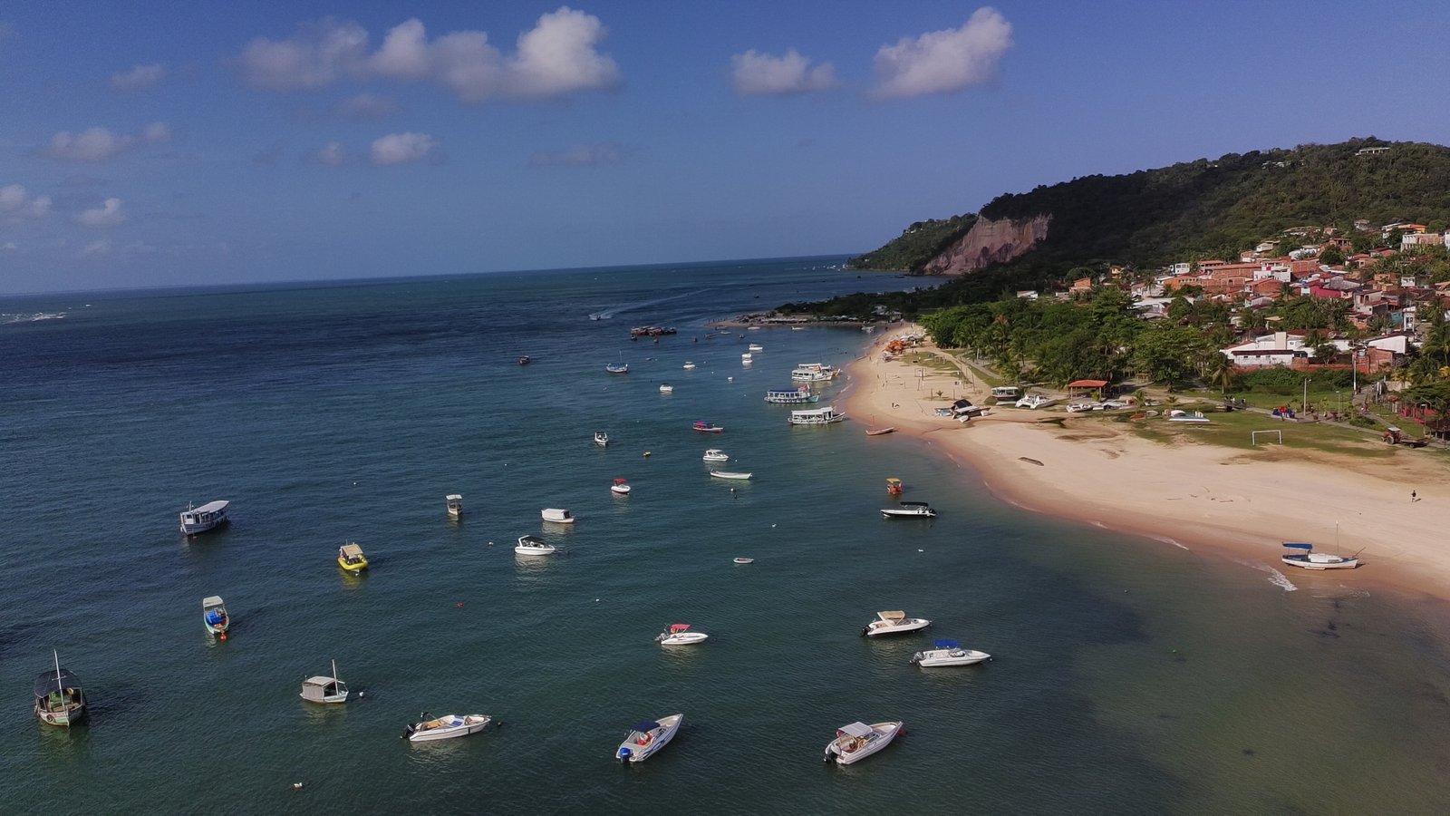 gamboa do morro 9 scaled