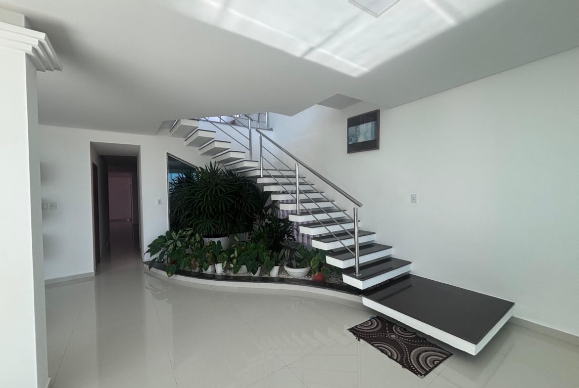 gamboa do morro de sao paulo 21 1 scaled