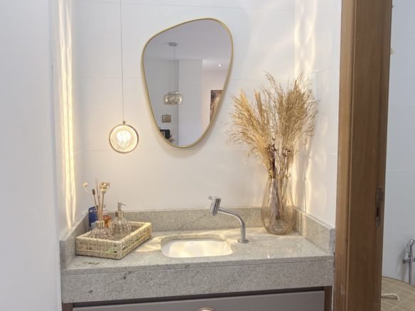 gamboa do morro de sao paulo 30 scaled