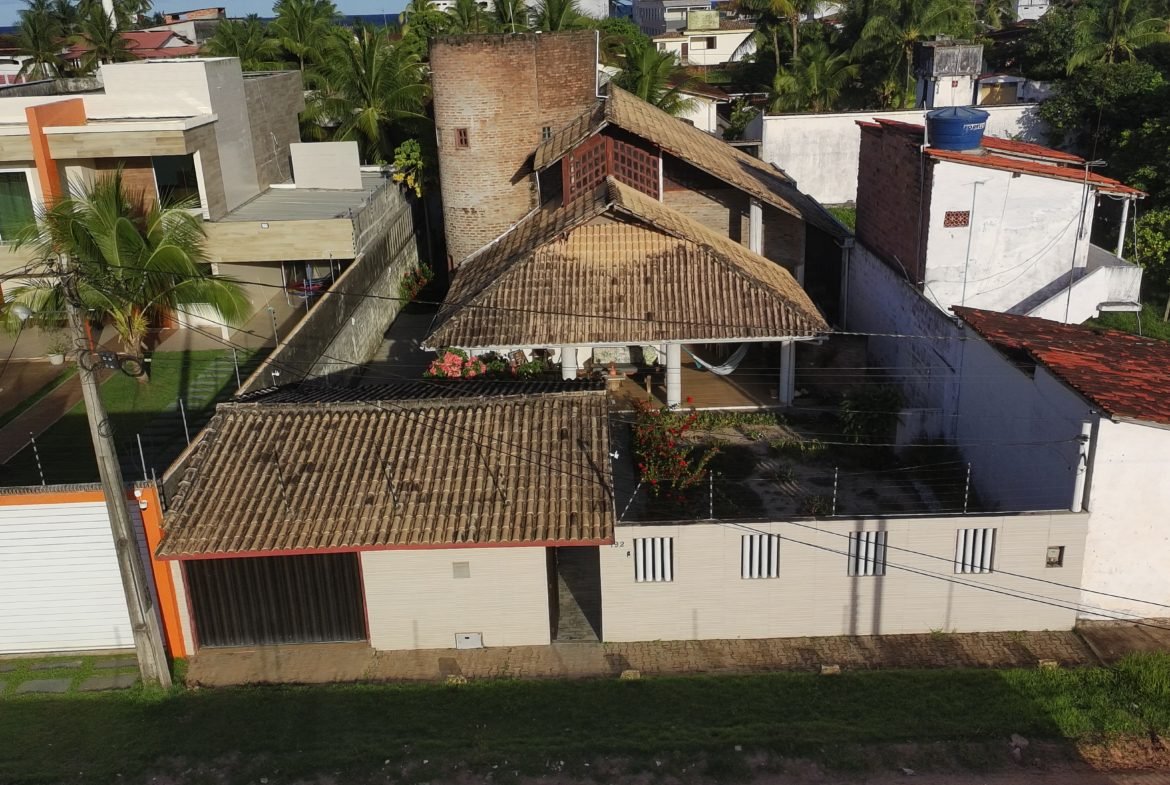 guaibim bahia 1 scaled