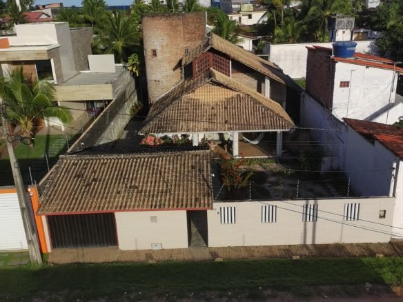 guaibim bahia 1 scaled