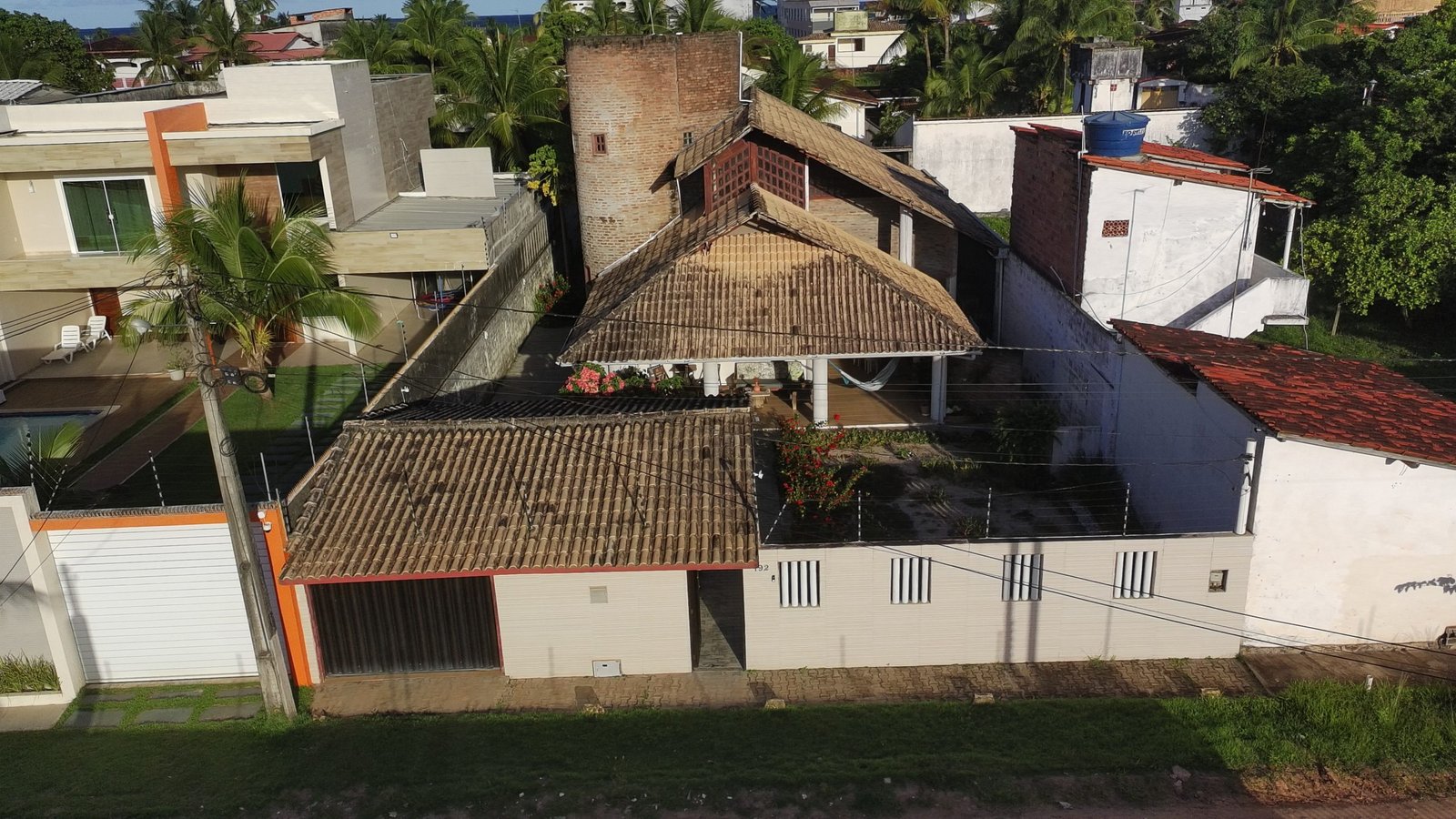 guaibim bahia 1 scaled