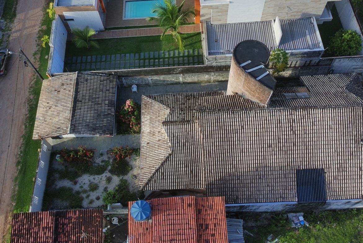 guaibim bahia 10 scaled