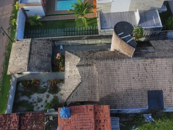 guaibim bahia 10 scaled