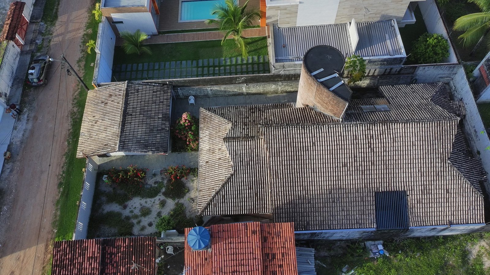 guaibim bahia 10 scaled