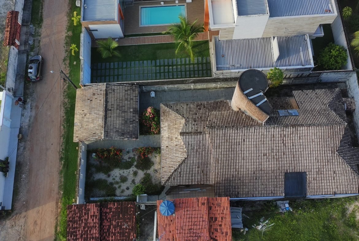 guaibim bahia 11 scaled