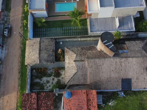 guaibim bahia 11 scaled