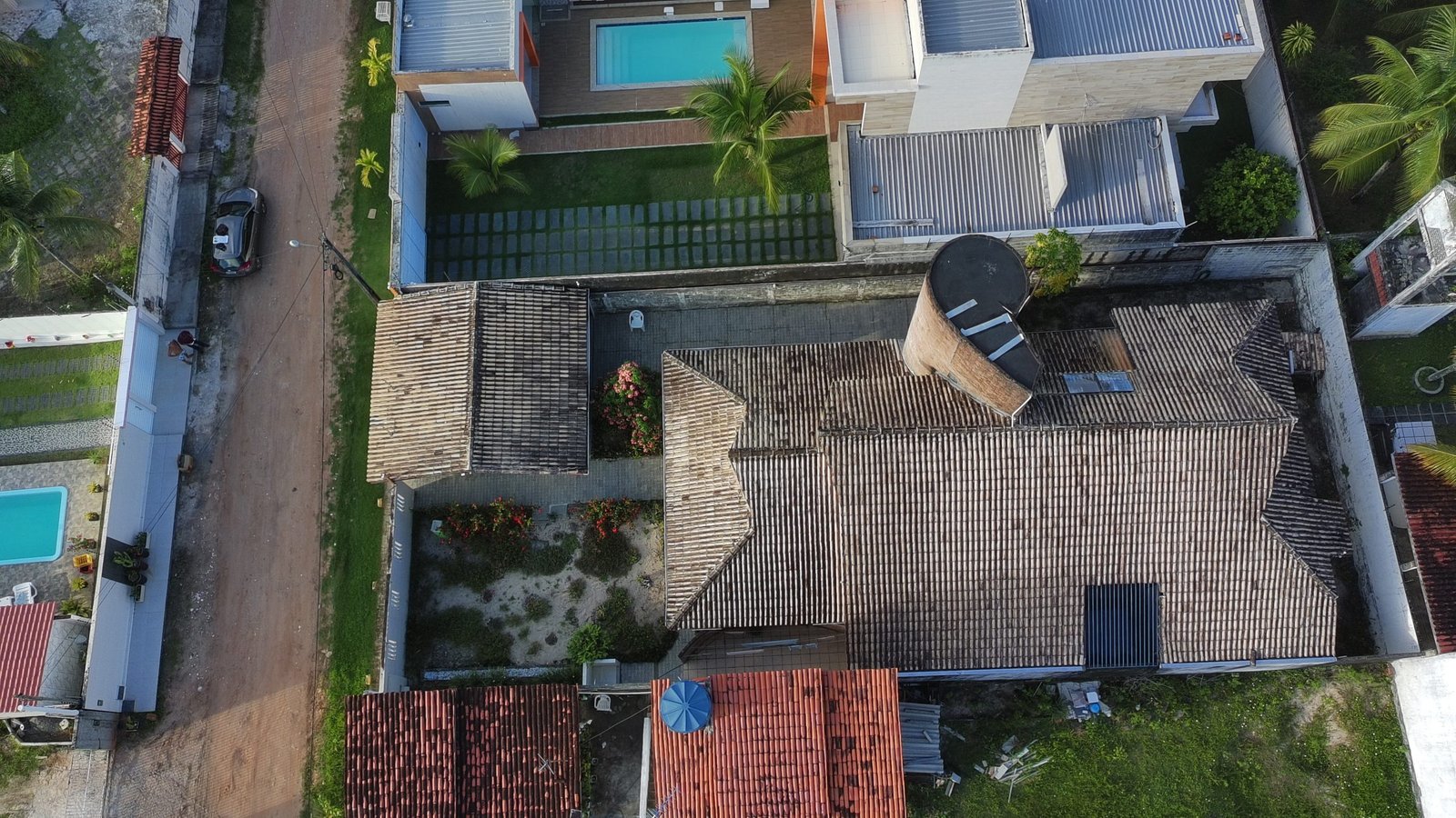 guaibim bahia 11 scaled