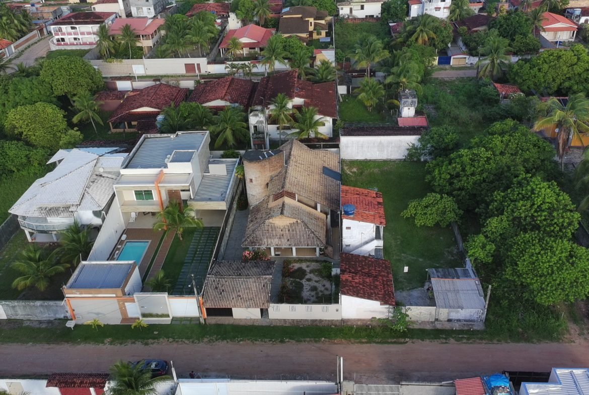guaibim bahia 13 scaled