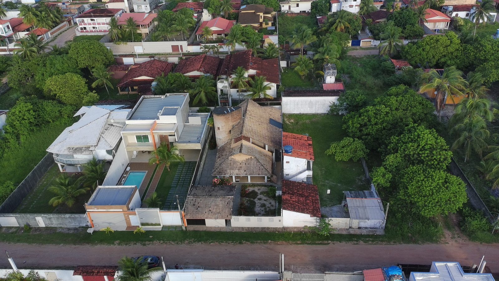 guaibim bahia 13 scaled