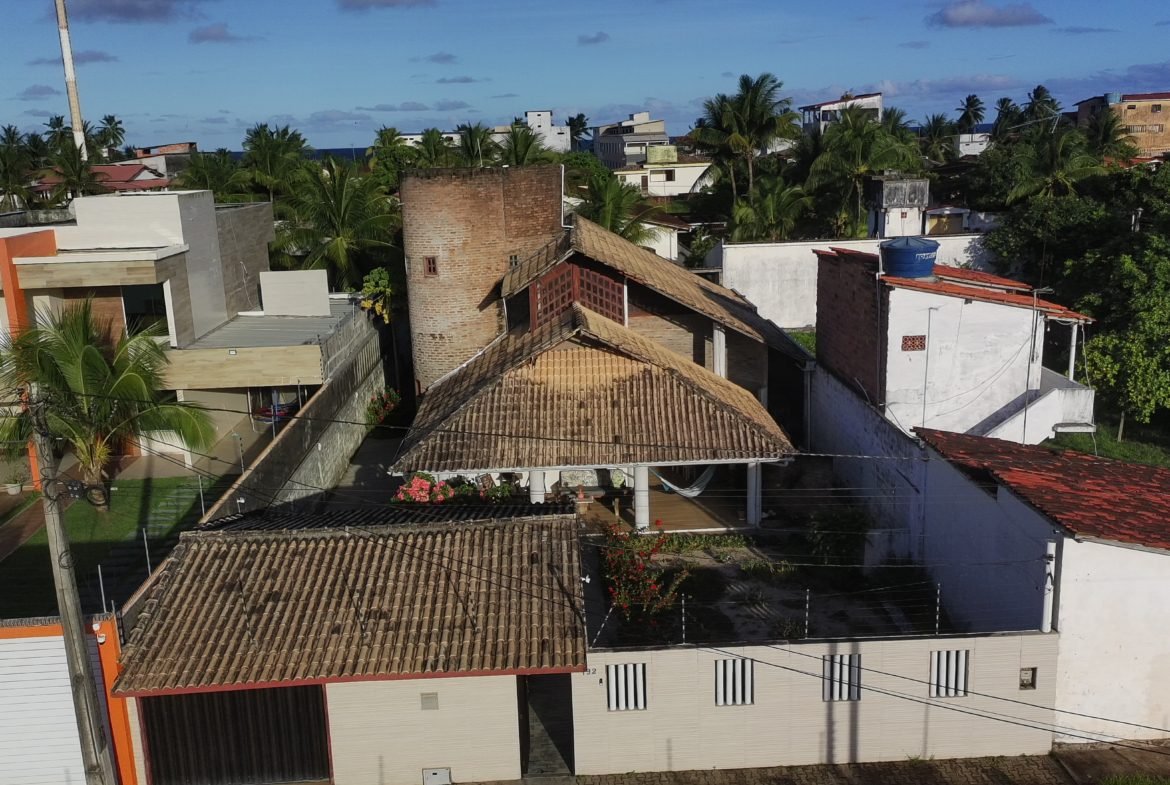 guaibim bahia 2 scaled