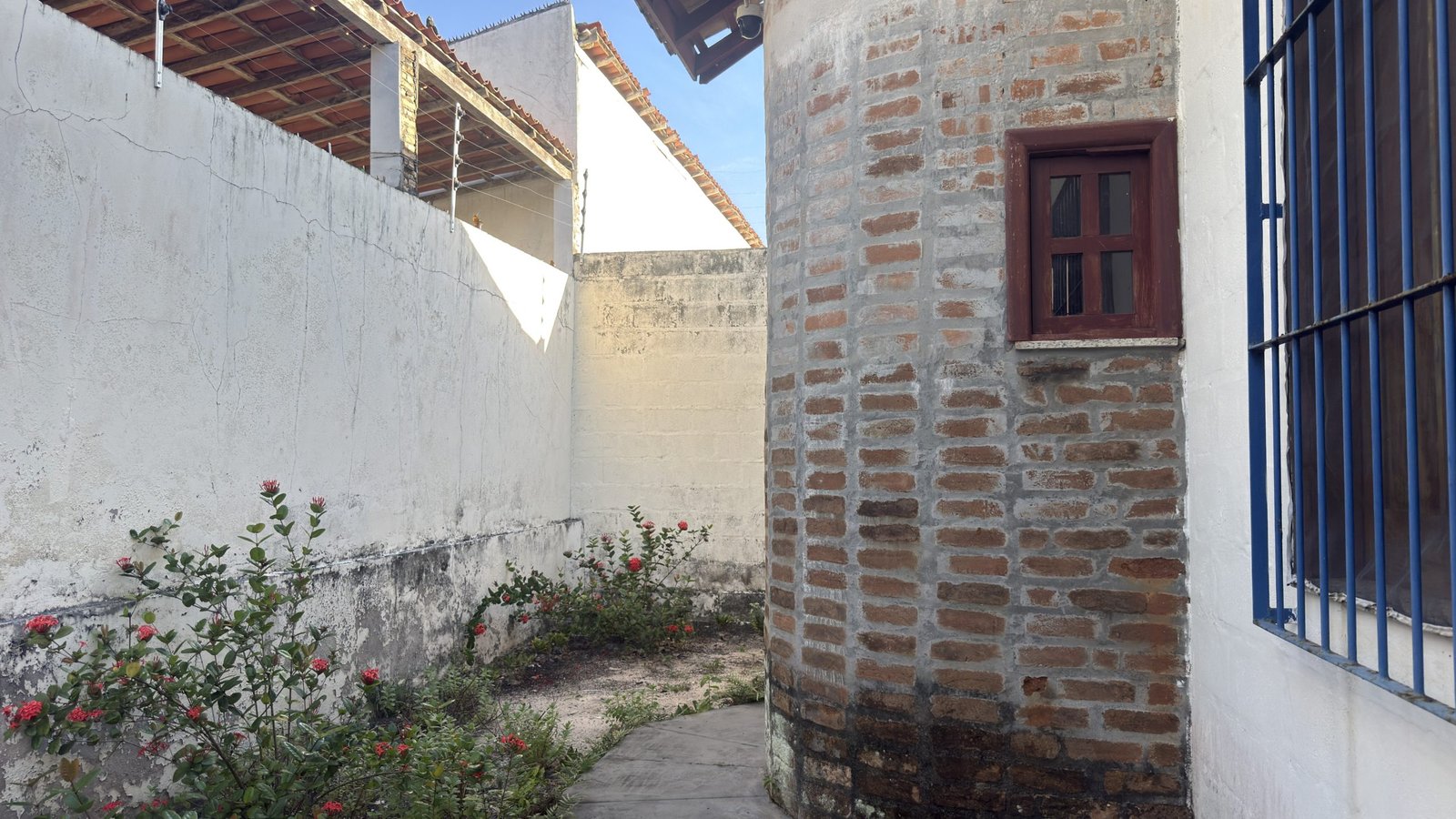 guaibim bahia 2 scaled