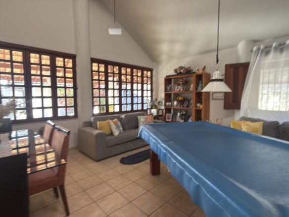 guaibim bahia 3 scaled