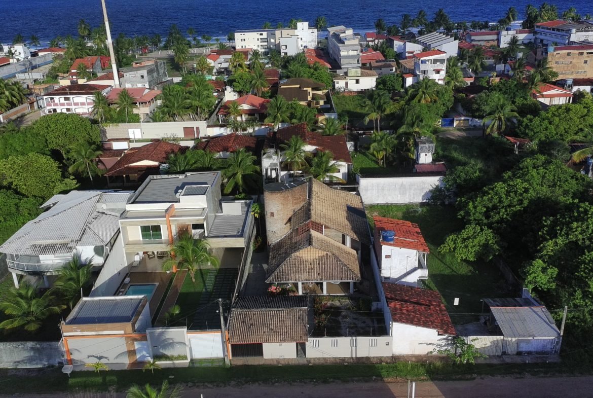 guaibim bahia 5 scaled