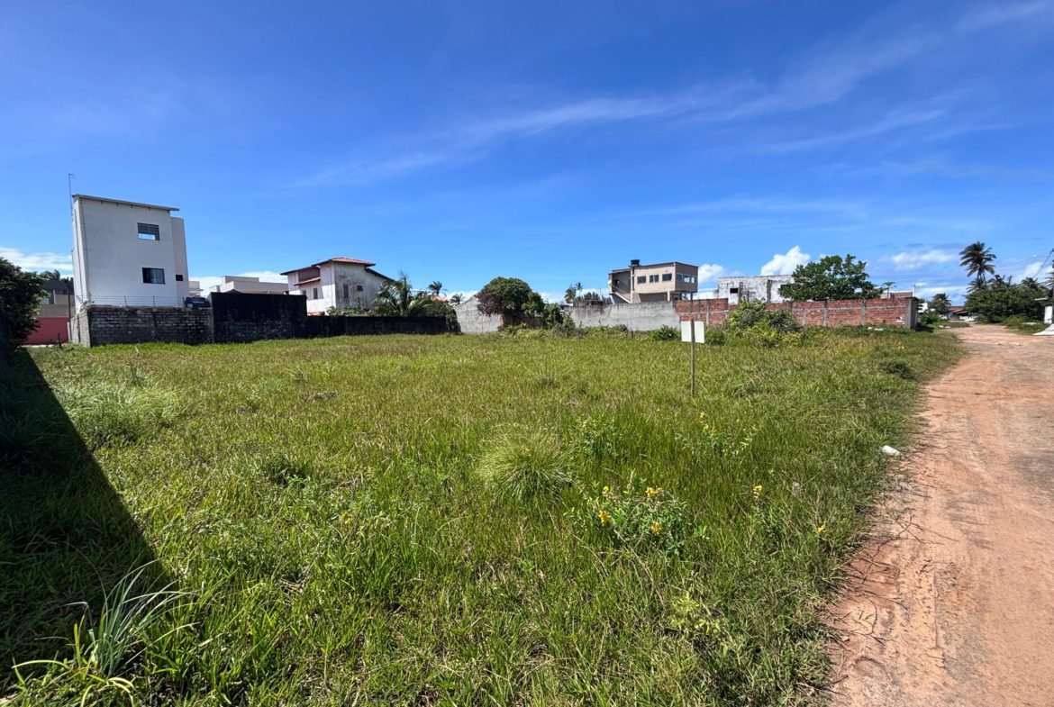 guaibim bahia 5 2 scaled