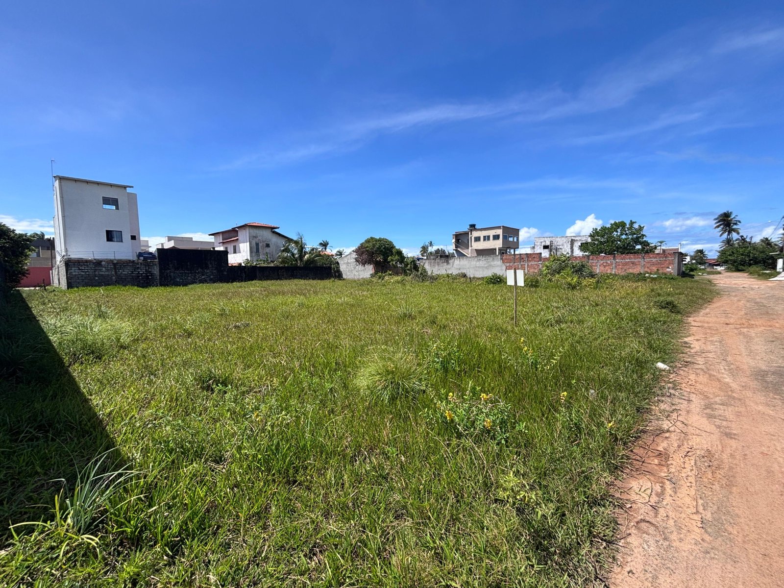 guaibim bahia 5 2 scaled
