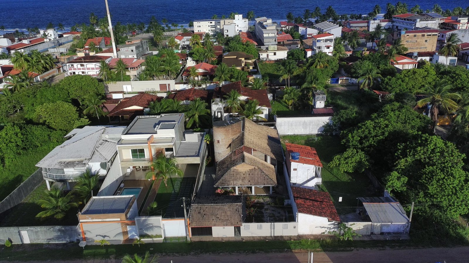 guaibim bahia 5 scaled