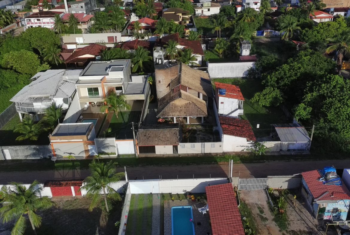guaibim bahia 8 scaled