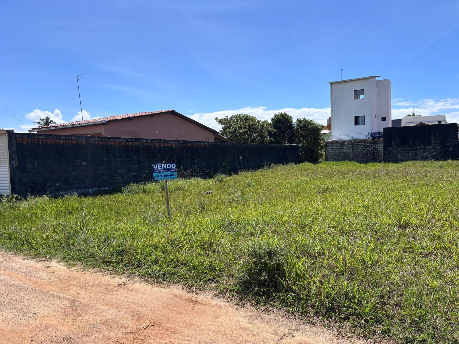 guaibim bahia
