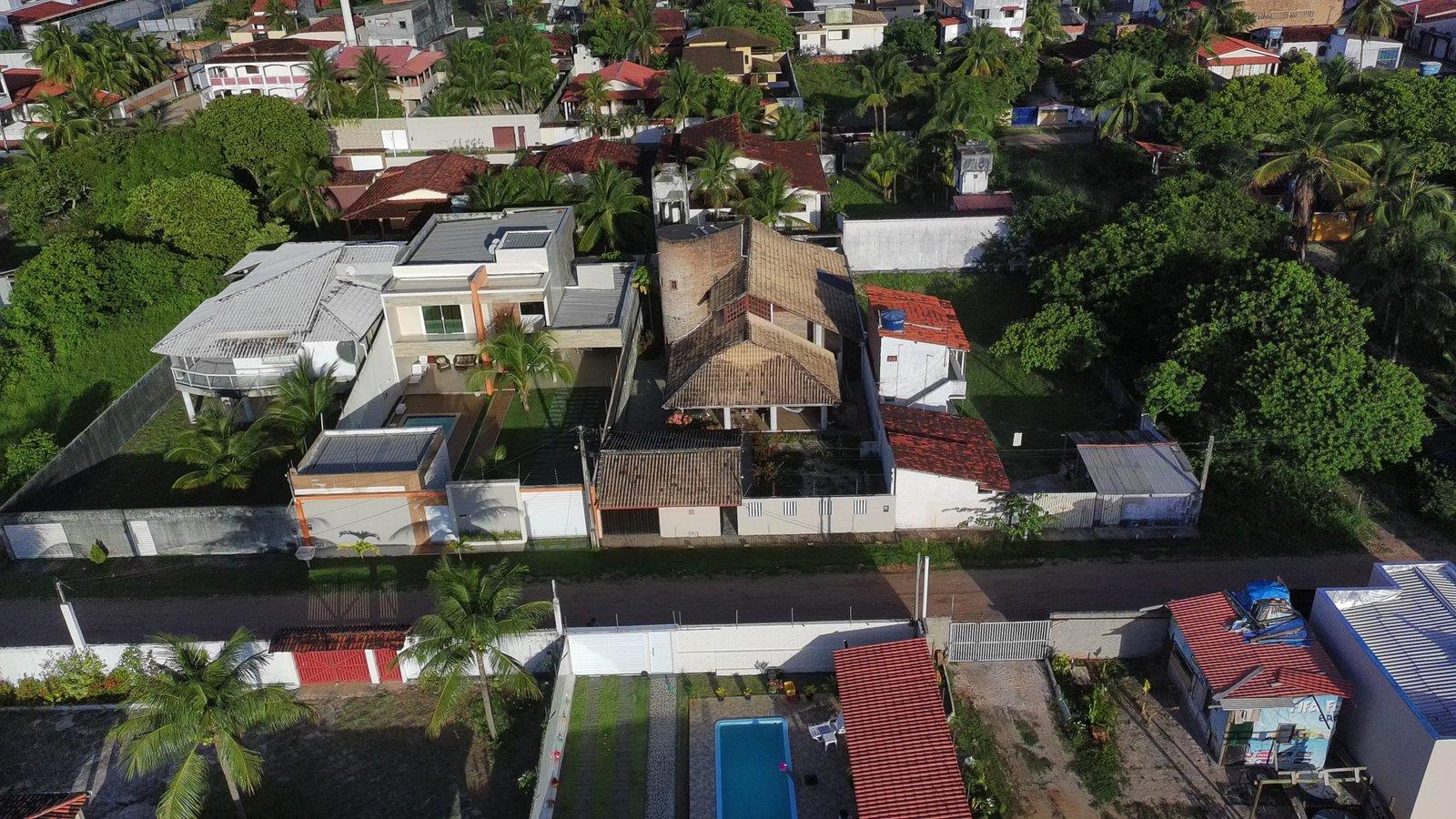 guaibim bahia 8 scaled
