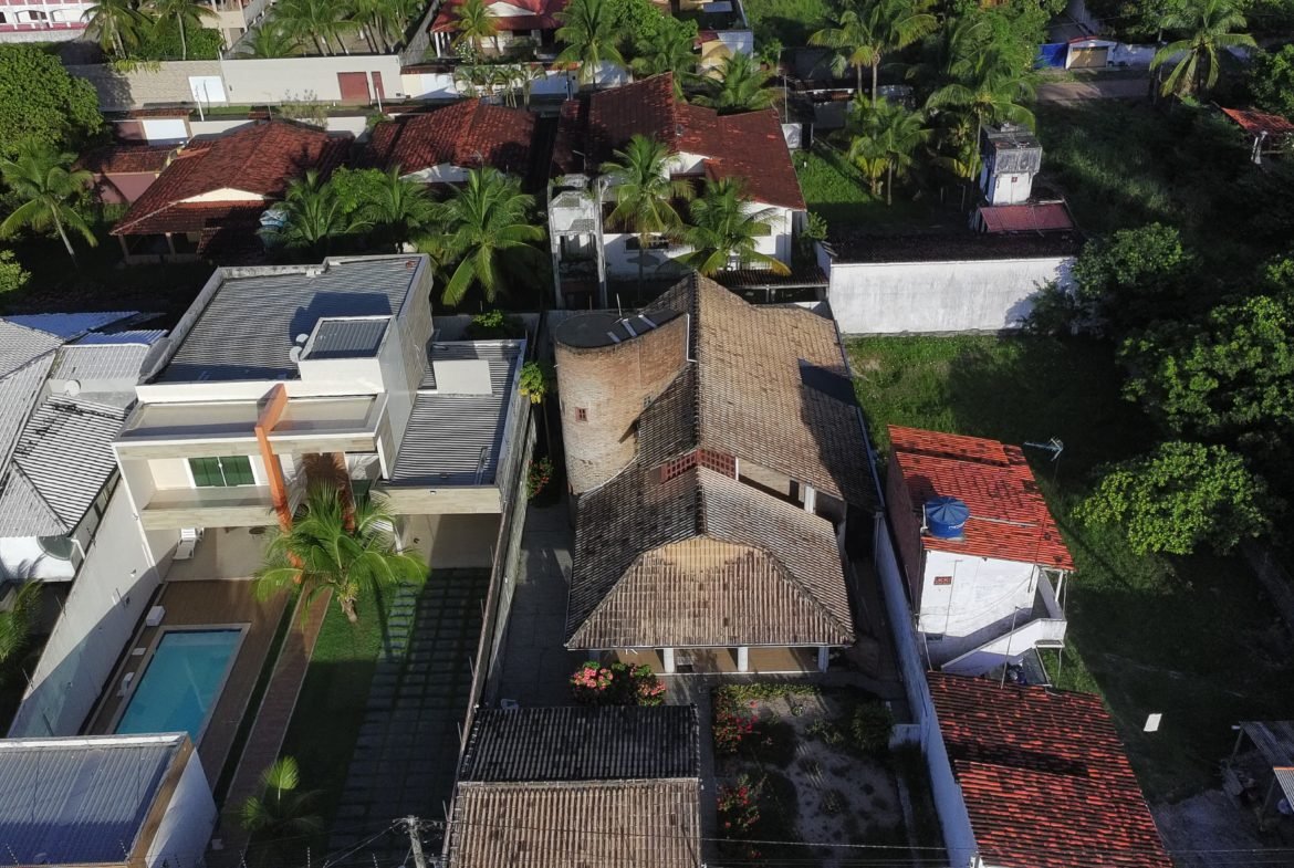 guaibim bahia 9 scaled