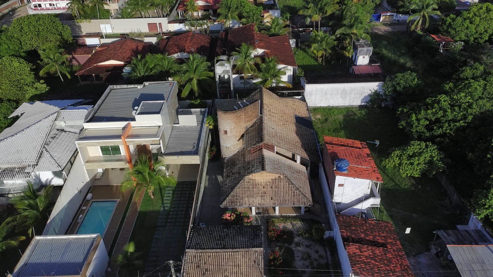 guaibim bahia 9 scaled