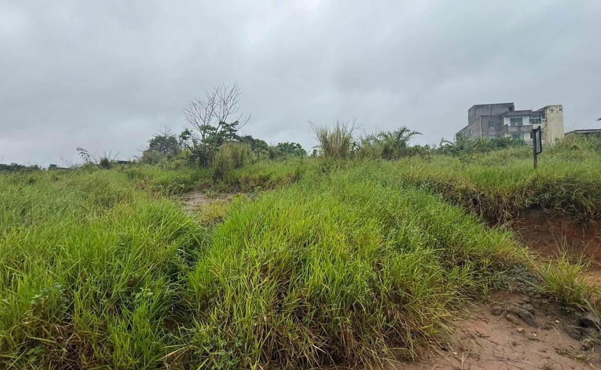 itabuna bahia 37