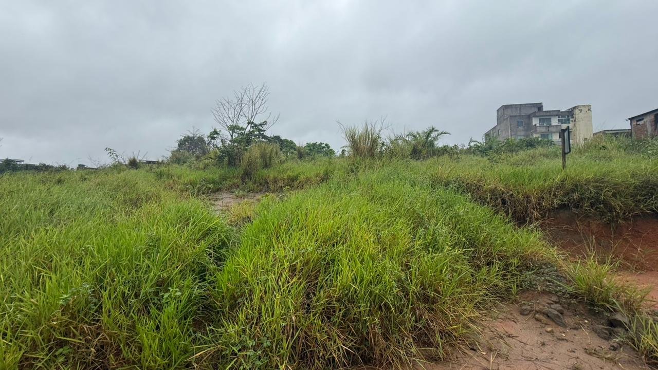 itabuna bahia 37