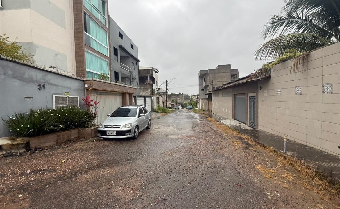 itabuna bahia 41