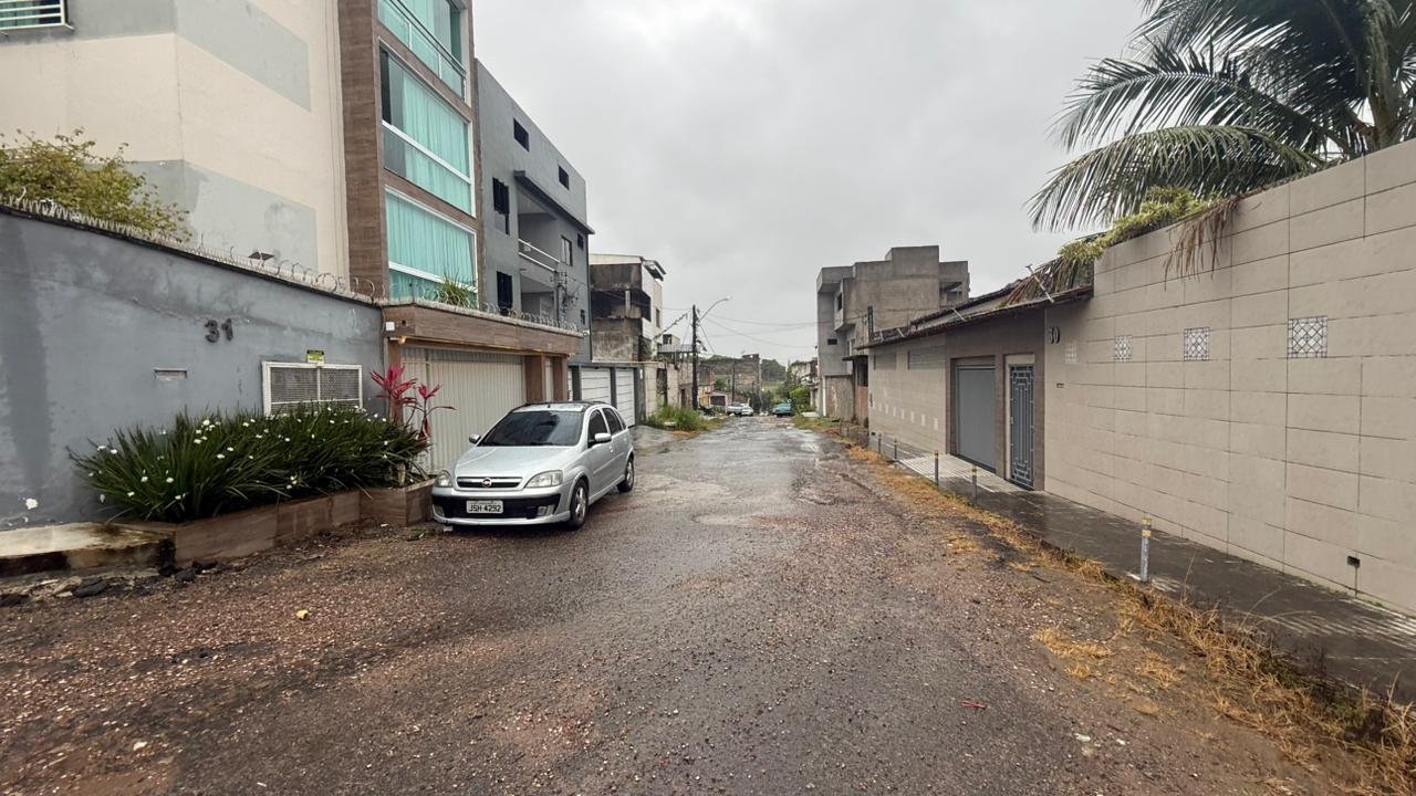 itabuna bahia 41