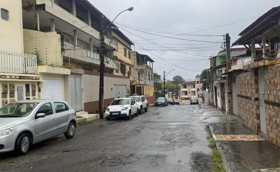 itabuna bahia 43