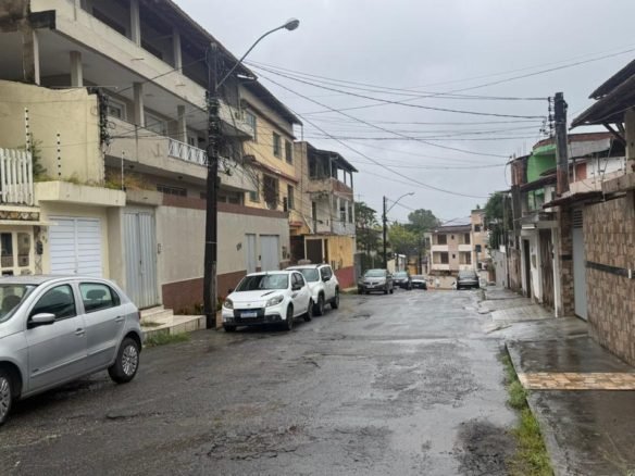 itabuna bahia 43