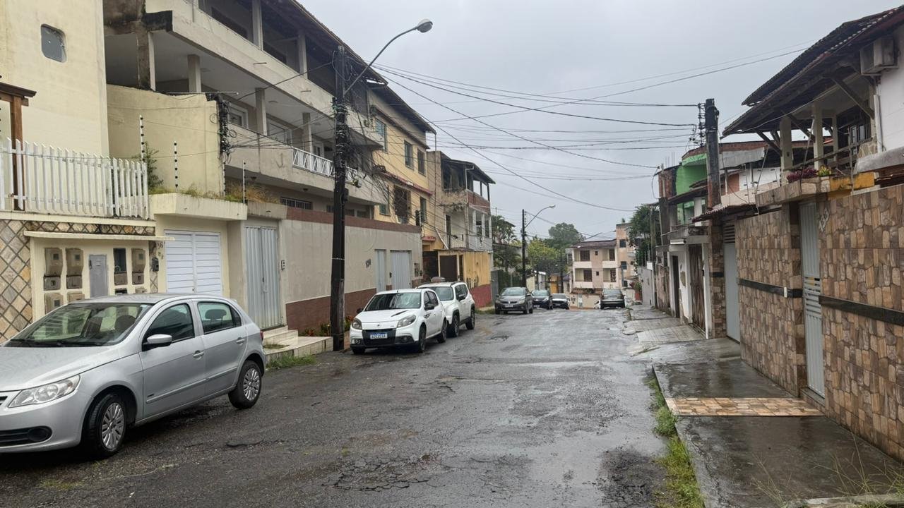 itabuna bahia 43