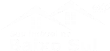 logo branca