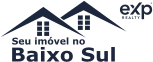 logo topo exp