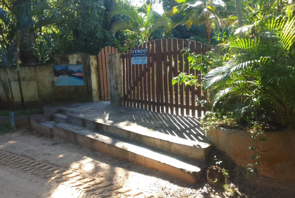 mangaba morro de sao paulo 43