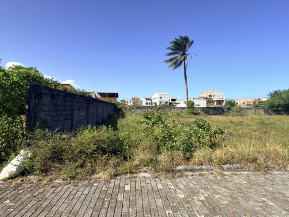 praia de guaibim 1 scaled