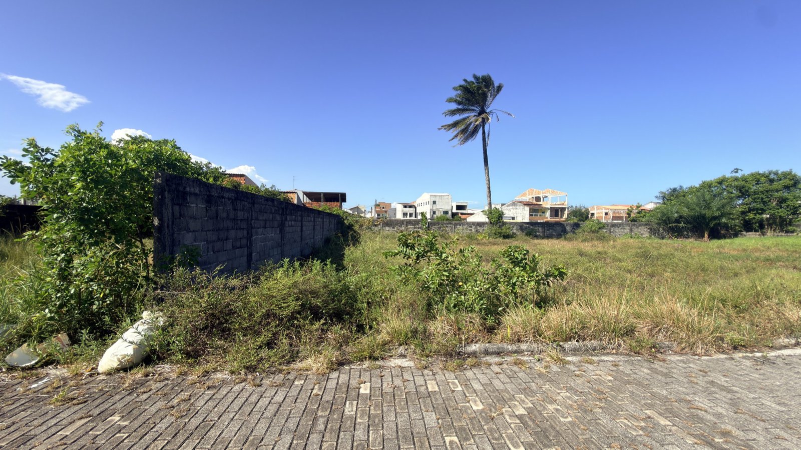 praia de guaibim 1 scaled