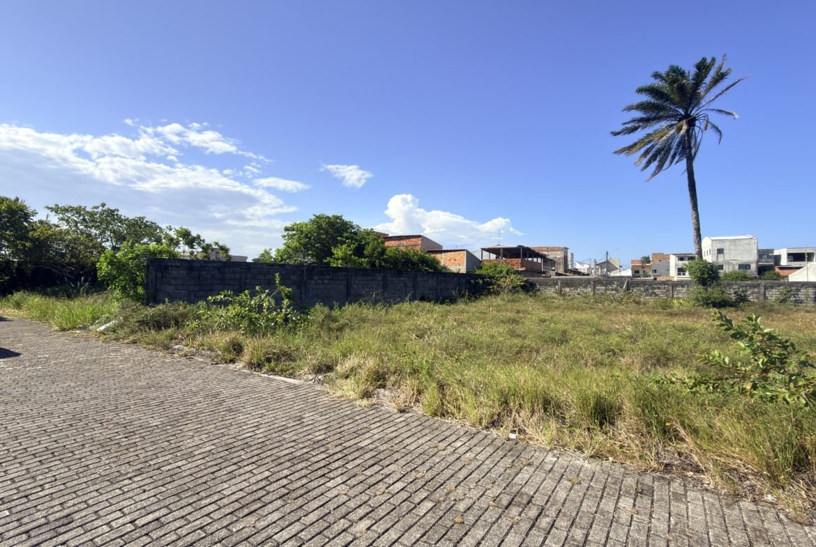 praia de guaibim 5 scaled