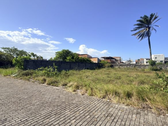 praia de guaibim 5 scaled