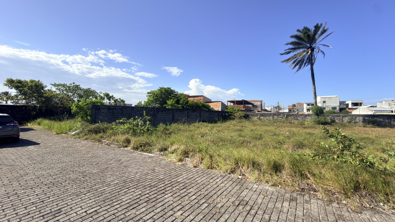 praia de guaibim 5 scaled