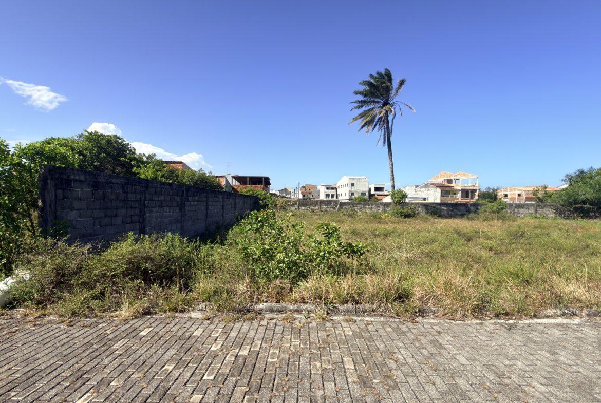 praia de guaibim 8 scaled