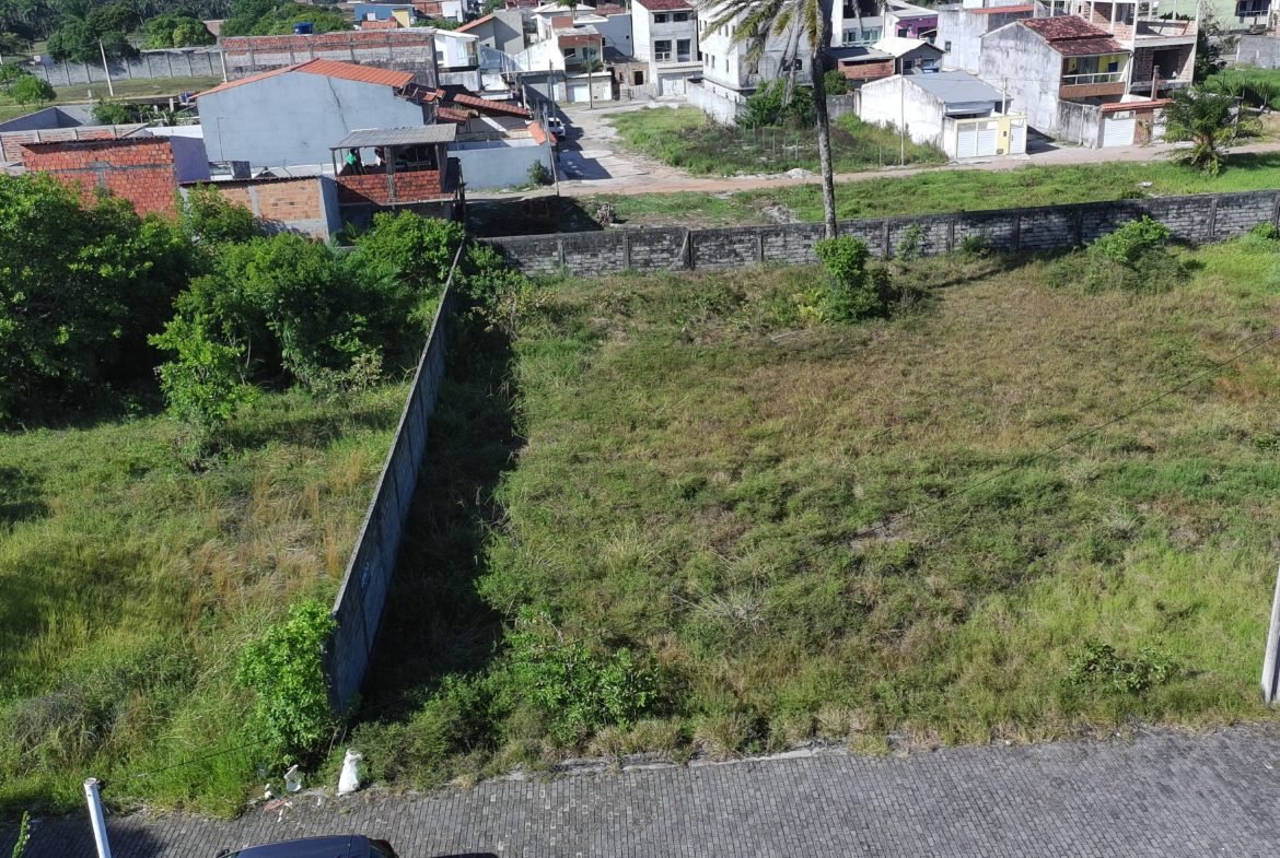 praia de guaibim 8 scaled