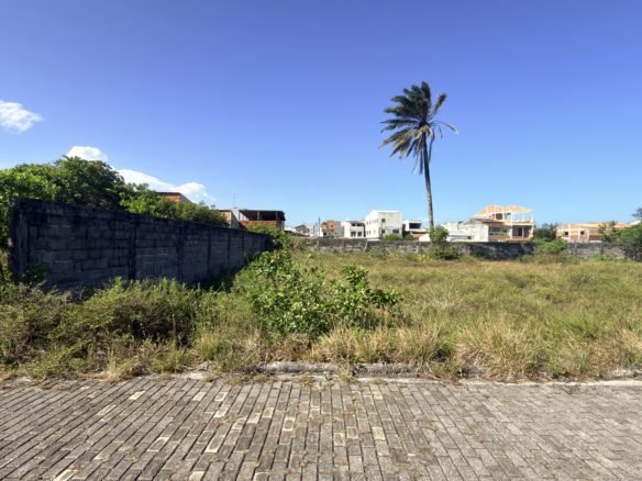 praia de guaibim 8 scaled